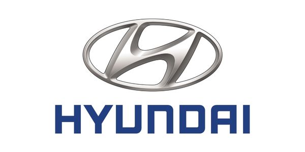 Tu carro en Miami - Logo Hyundai