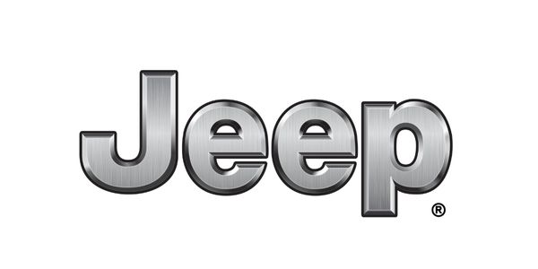 Tu carro en Miami - Logo Jeep